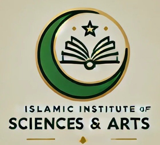 Institute of Islamic Sciences and Arts